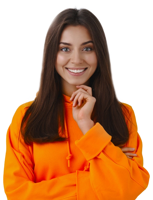 Ростелеком интернет-провайдер в&nbsp;деревне Хохряки (Удмуртская Республика)