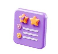 Проверьте подключение в&nbsp;деревне Хохряки (Удмуртская Республика)